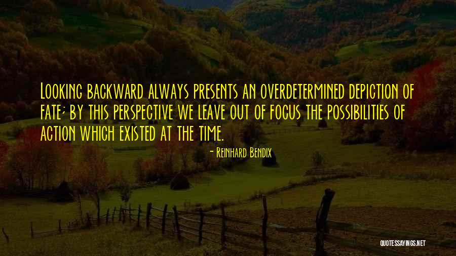 Chandani Smith Quotes By Reinhard Bendix Chandani Smith Quotes By Reinhard Bendix