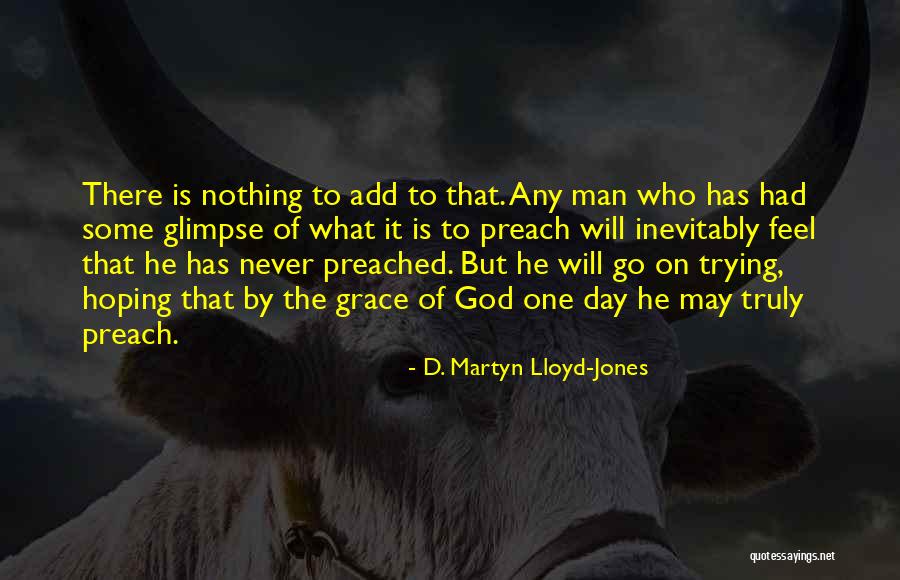 Chandar Quotes By D. Martyn Lloyd-Jones Chandar Quotes By D. Martyn Lloyd-Jones