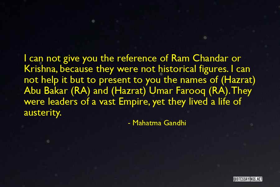 Chandar Quotes By Mahatma Gandhi Chandar Quotes By Mahatma Gandhi