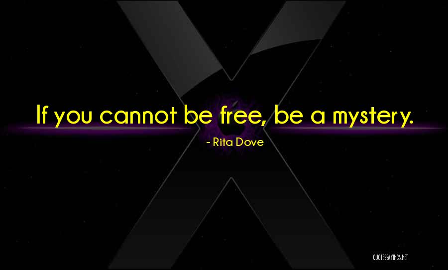 Chandara Quotes By Rita Dove Chandara Quotes By Rita Dove