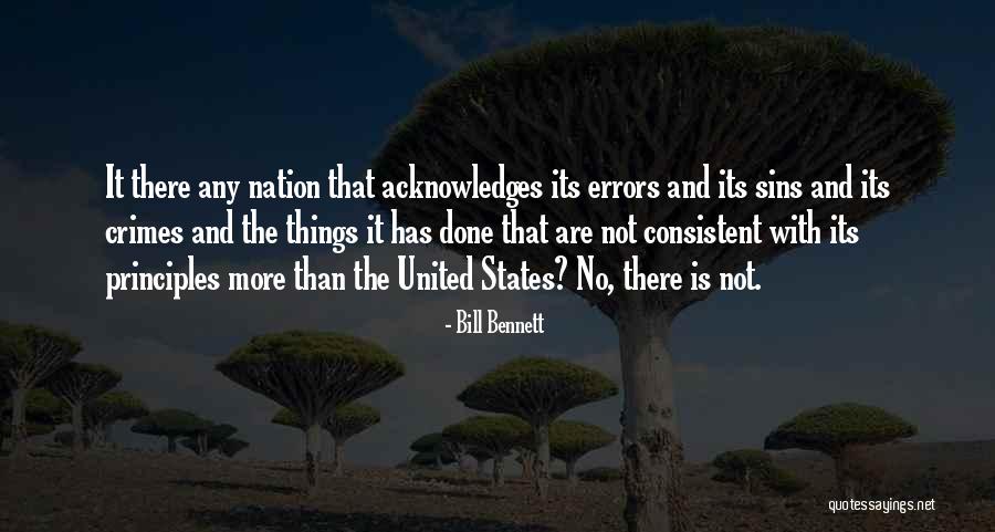 Chandara Thai Quotes By Bill Bennett Chandara Thai Quotes By Bill Bennett