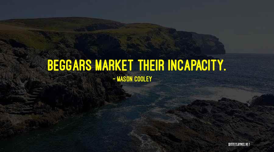 Chandara Thai Quotes By Mason Cooley Chandara Thai Quotes By Mason Cooley