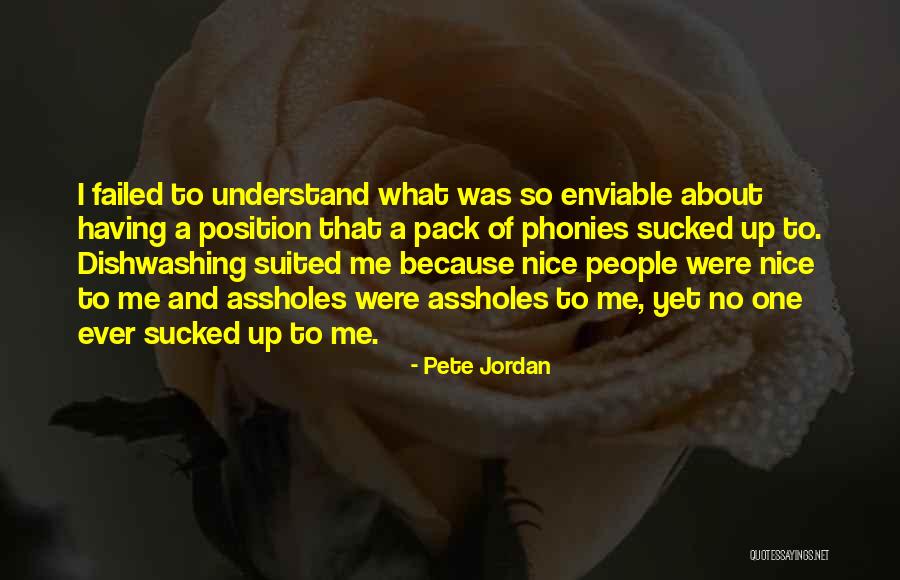 Chandarana Food Quotes By Pete Jordan Chandarana Food Quotes By Pete Jordan