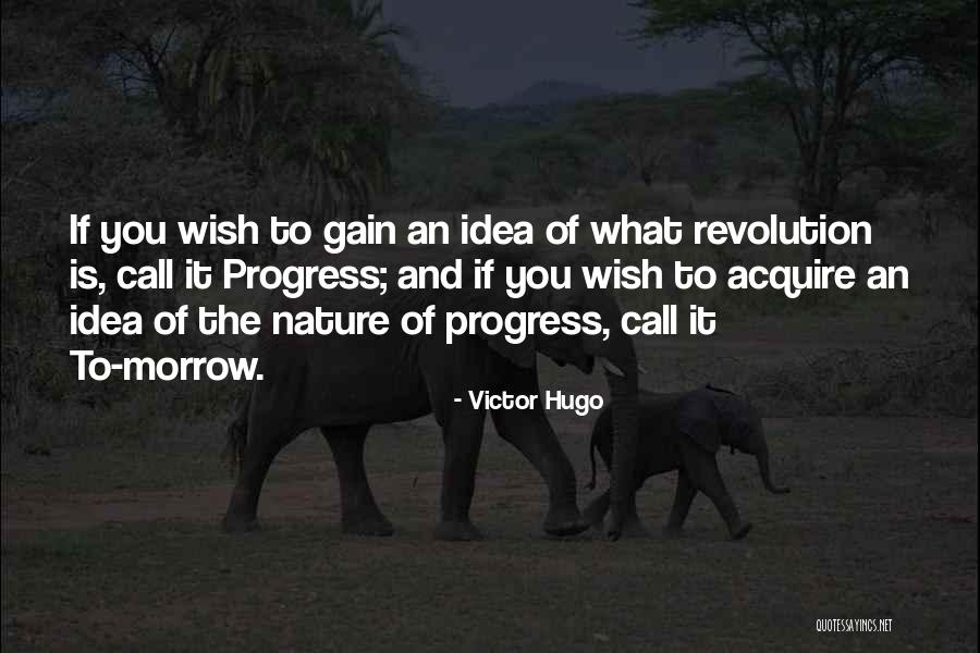Chandaria Food Quotes By Victor Hugo Chandaria Food Quotes By Victor Hugo