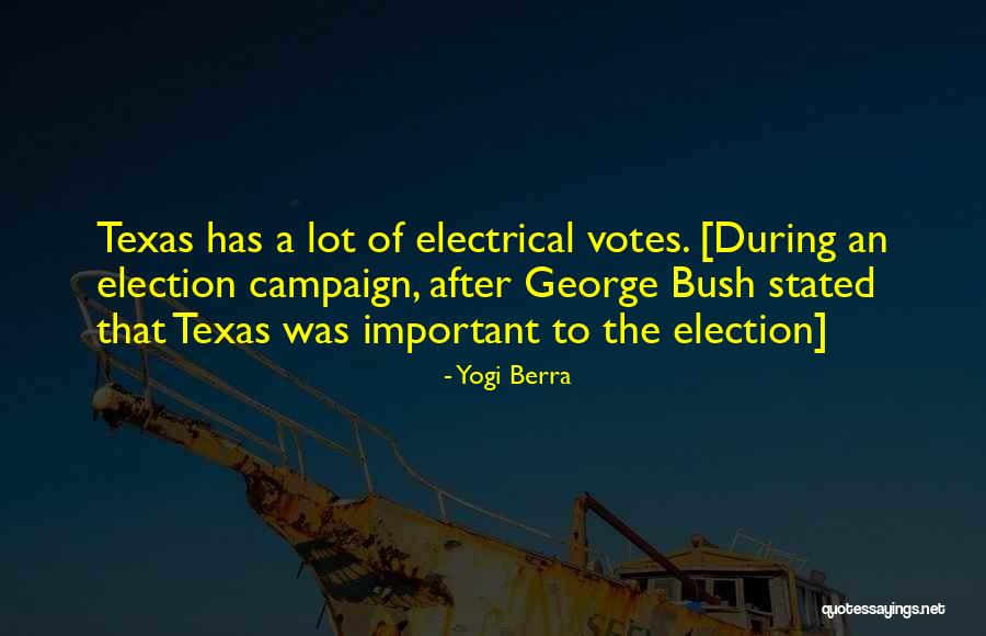 Chanda's Secrets Mama Quotes By Yogi Berra Chanda's Secrets Mama Quotes By Yogi Berra