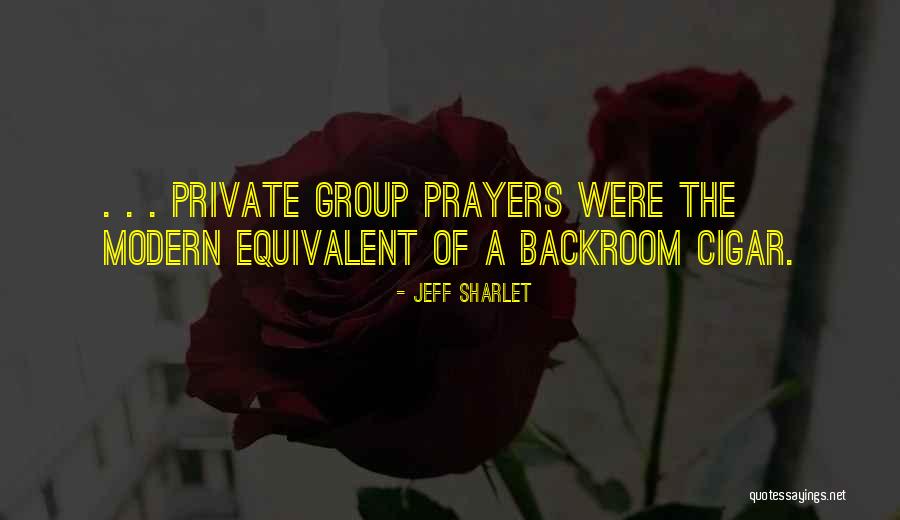 Chandelier Parts Quotes By Jeff Sharlet Chandelier Parts Quotes By Jeff Sharlet
