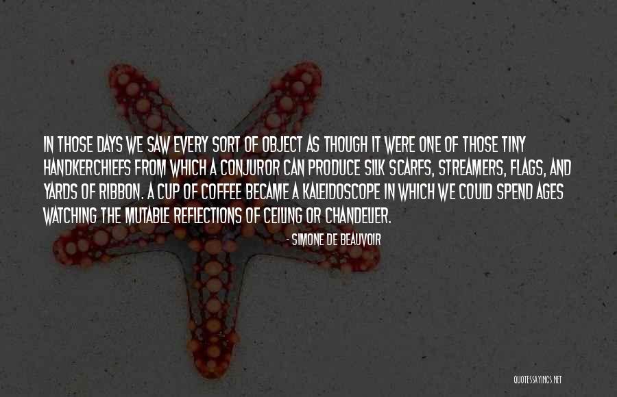 Chandelier Quotes By Simone De Beauvoir Chandelier Quotes By Simone De Beauvoir