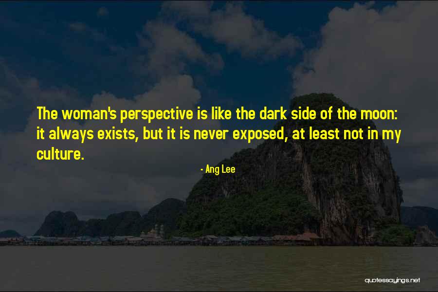 Chandelier Related Quotes By Ang Lee Chandelier Related Quotes By Ang Lee