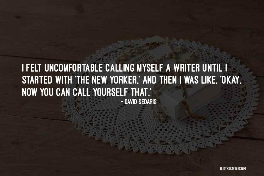 Chandelier Related Quotes By David Sedaris Chandelier Related Quotes By David Sedaris