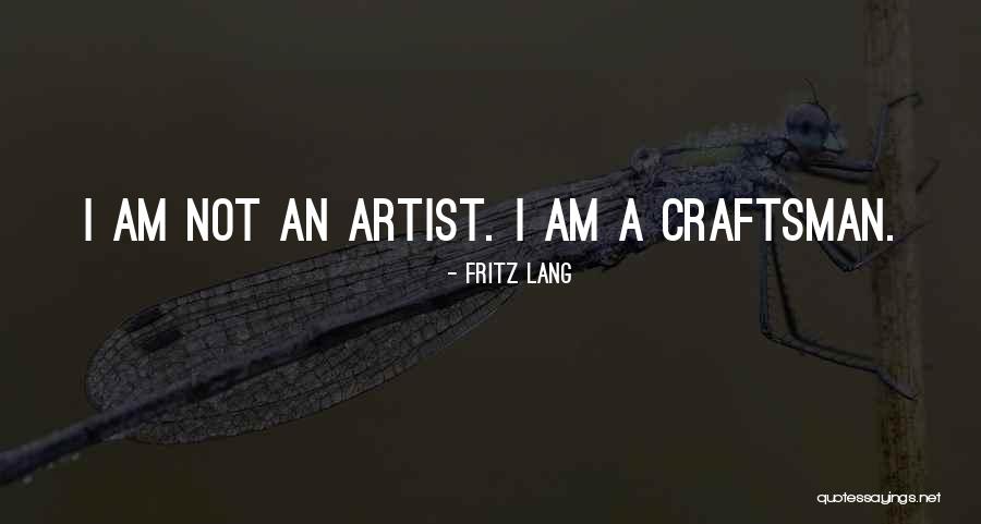 Chandelier Related Quotes By Fritz Lang Chandelier Related Quotes By Fritz Lang