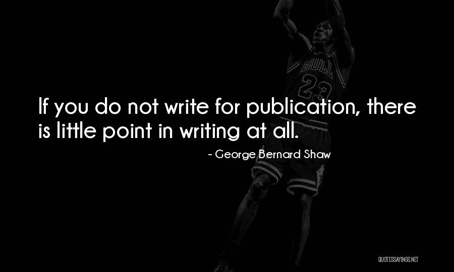 Chandelier Related Quotes By George Bernard Shaw Chandelier Related Quotes By George Bernard Shaw