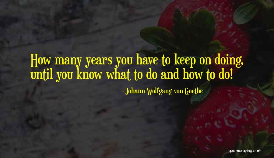 Chandelier Related Quotes By Johann Wolfgang Von Goethe Chandelier Related Quotes By Johann Wolfgang Von Goethe