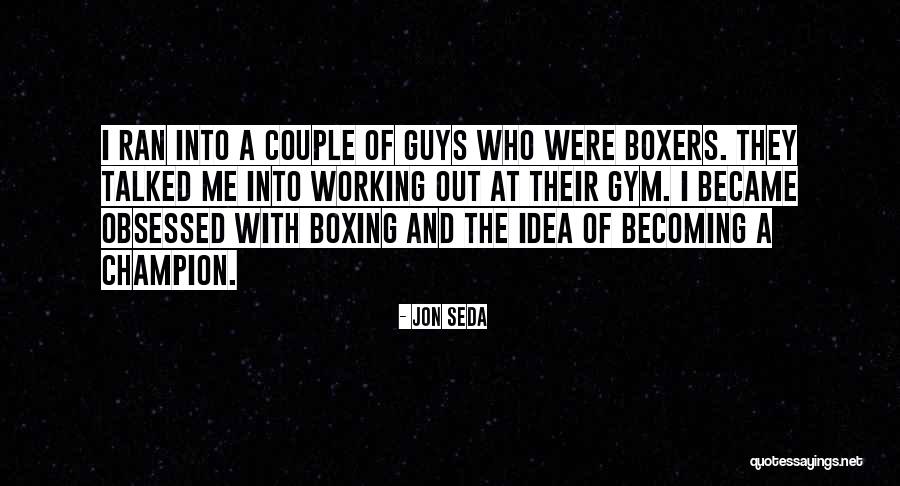 Chandelier Related Quotes By Jon Seda Chandelier Related Quotes By Jon Seda