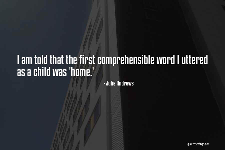 Chandelier Related Quotes By Julie Andrews Chandelier Related Quotes By Julie Andrews