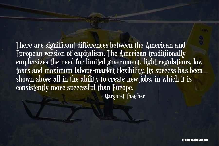 Chandelier Related Quotes By Margaret Thatcher Chandelier Related Quotes By Margaret Thatcher