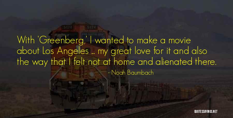 Chandelier The Song Quotes By Noah Baumbach Chandelier The Song Quotes By Noah Baumbach