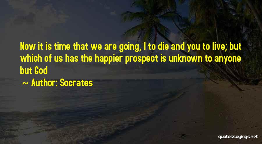 Chandelle Flight Quotes By Socrates