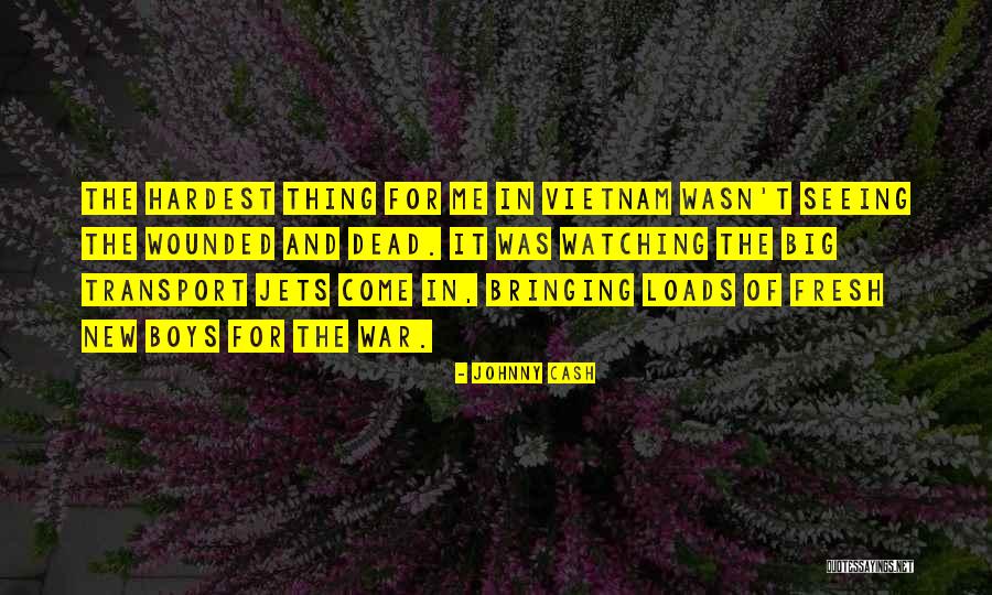 Chandelle Lavaun Quotes By Johnny Cash Chandelle Lavaun Quotes By Johnny Cash