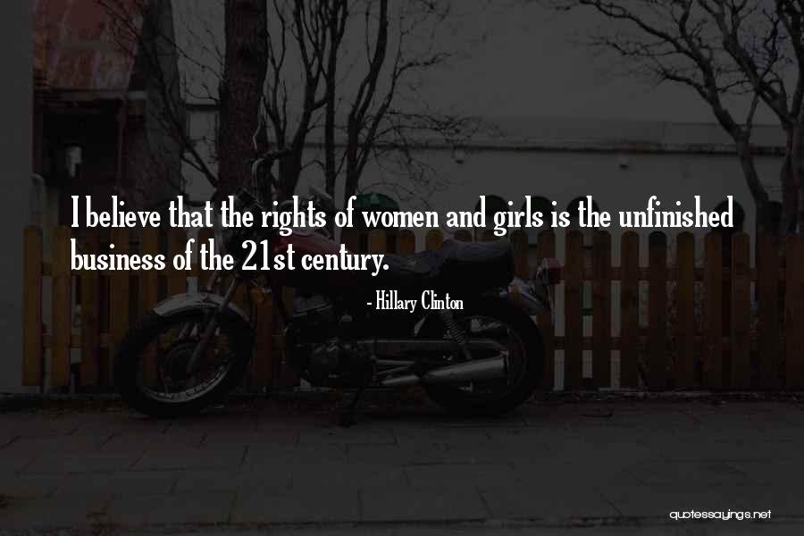 Chandhoke Quotes By Hillary Clinton Chandhoke Quotes By Hillary Clinton