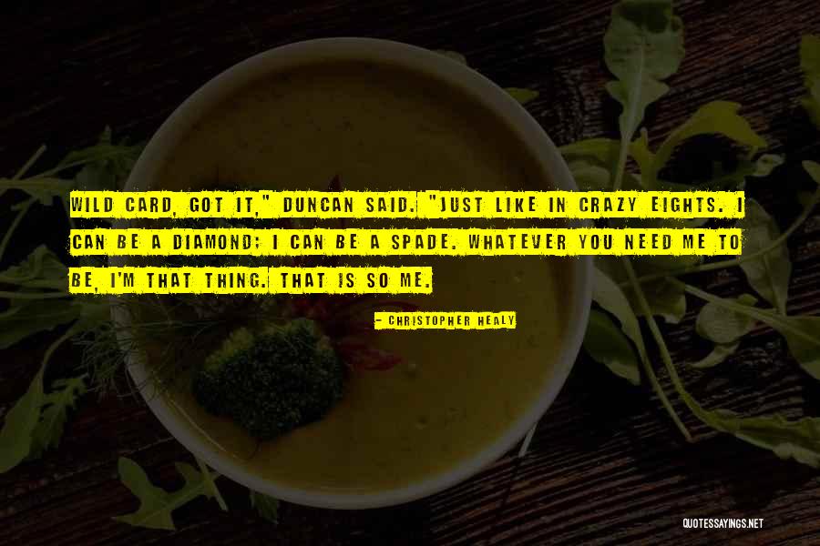 Chandi Mata Quotes By Christopher Healy Chandi Mata Quotes By Christopher Healy