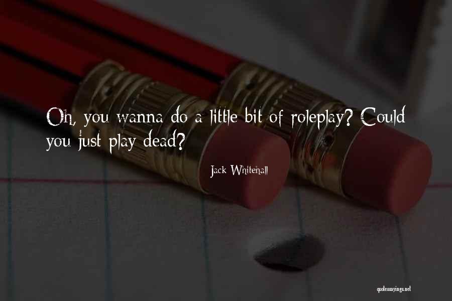 Chandi Mata Quotes By Jack Whitehall Chandi Mata Quotes By Jack Whitehall