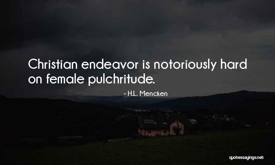 Chandi Path Quotes By H.L. Mencken Chandi Path Quotes By H.L. Mencken