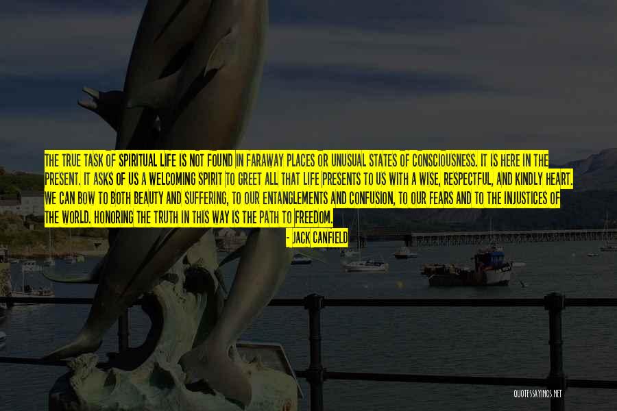 Chandi Path Quotes By Jack Canfield Chandi Path Quotes By Jack Canfield