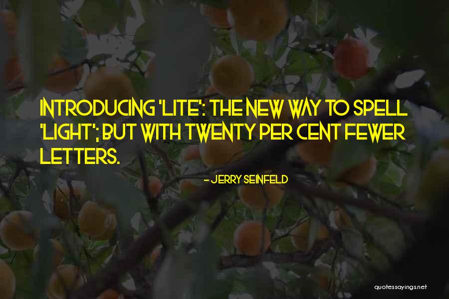Chandi Path Quotes By Jerry Seinfeld Chandi Path Quotes By Jerry Seinfeld