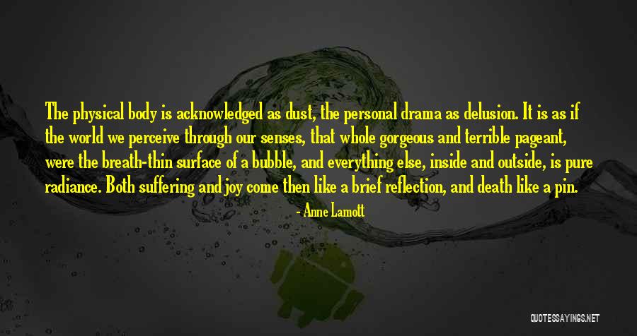 Chandia Purnell Quotes By Anne Lamott Chandia Purnell Quotes By Anne Lamott