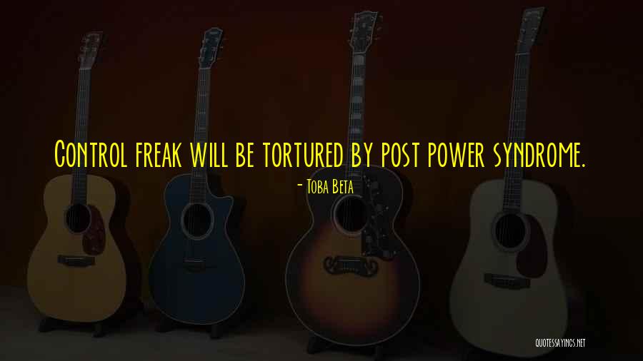 Chandia Purnell Quotes By Toba Beta Chandia Purnell Quotes By Toba Beta