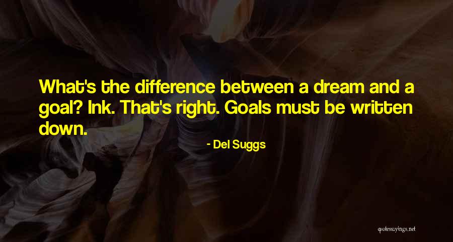 Chandia Ruiz Quotes By Del Suggs Chandia Ruiz Quotes By Del Suggs