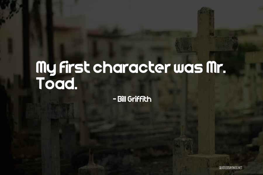 Chandidas Ganguly Did To His Living Quotes By Bill Griffith Chandidas Ganguly Did To His Living Quotes By Bill Griffith