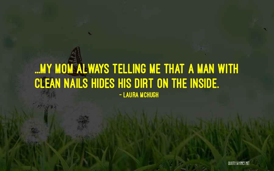 Chandidas Ganguly Did To His Living Quotes By Laura McHugh Chandidas Ganguly Did To His Living Quotes By Laura McHugh