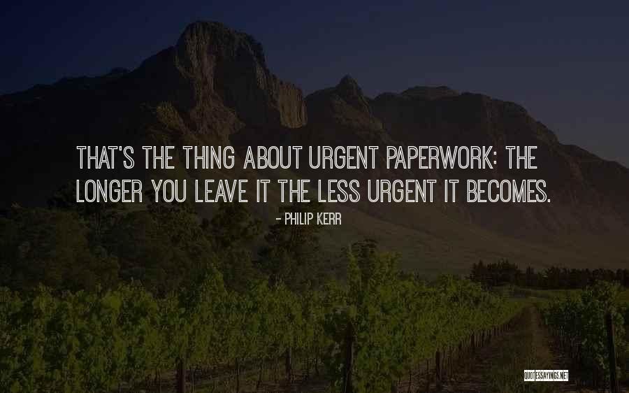 Chandidas Ganguly Quotes By Philip Kerr Chandidas Ganguly Quotes By Philip Kerr