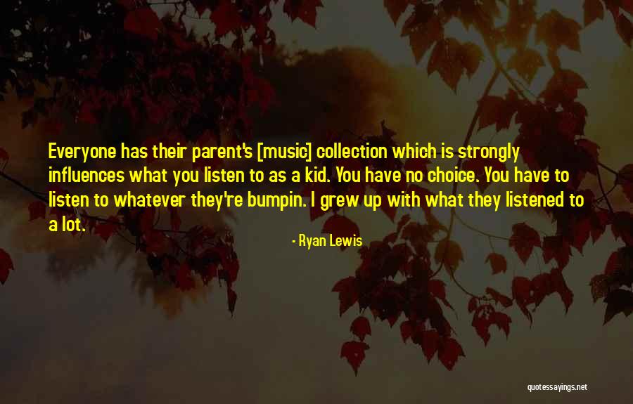 Chandidas Ganguly Quotes By Ryan Lewis Chandidas Ganguly Quotes By Ryan Lewis