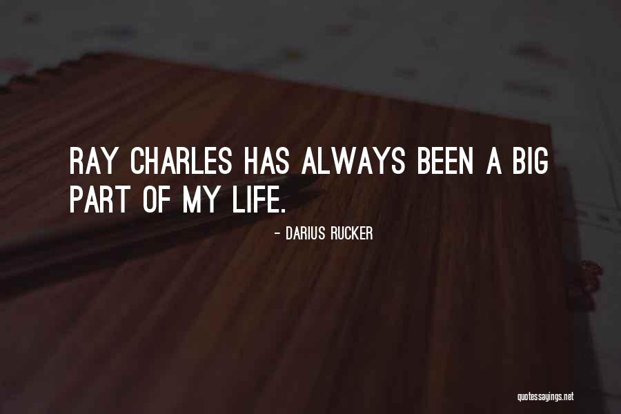 Chandidas Vaishnava Quotes By Darius Rucker Chandidas Vaishnava Quotes By Darius Rucker
