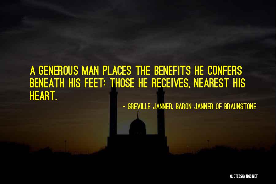 Chandidas Vaishnava Quotes By Greville Janner, Baron Janner Of Braunstone Chandidas Vaishnava Quotes By Greville Janner, Baron Janner Of Braunstone