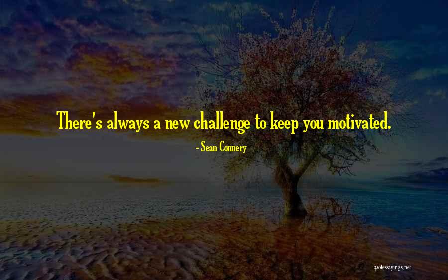 Chandidas Vaishnava Quotes By Sean Connery Chandidas Vaishnava Quotes By Sean Connery