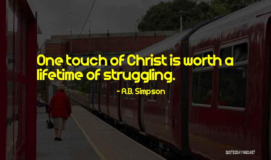 Chandigarh Call Girls Quotes By A.B. Simpson Chandigarh Call Girls Quotes By A.B. Simpson