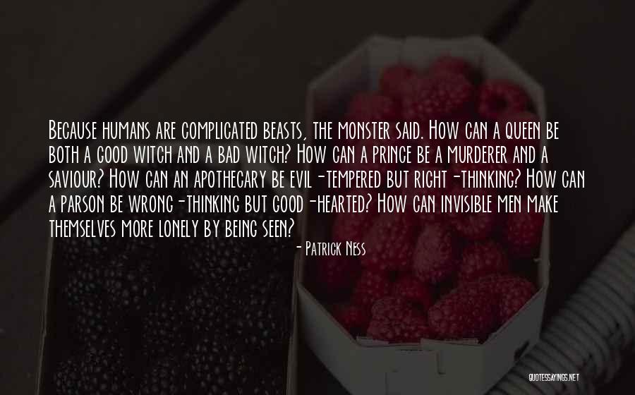 Chandigarh Call Girls Quotes By Patrick Ness Chandigarh Call Girls Quotes By Patrick Ness