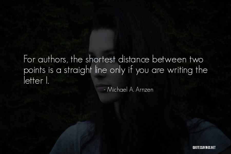 Chandini Quotes By Michael A. Arnzen Chandini Quotes By Michael A. Arnzen