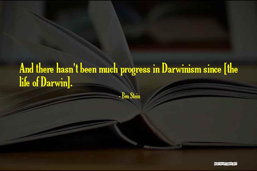 Chandiramani Md Quotes By Ben Stein Chandiramani Md Quotes By Ben Stein