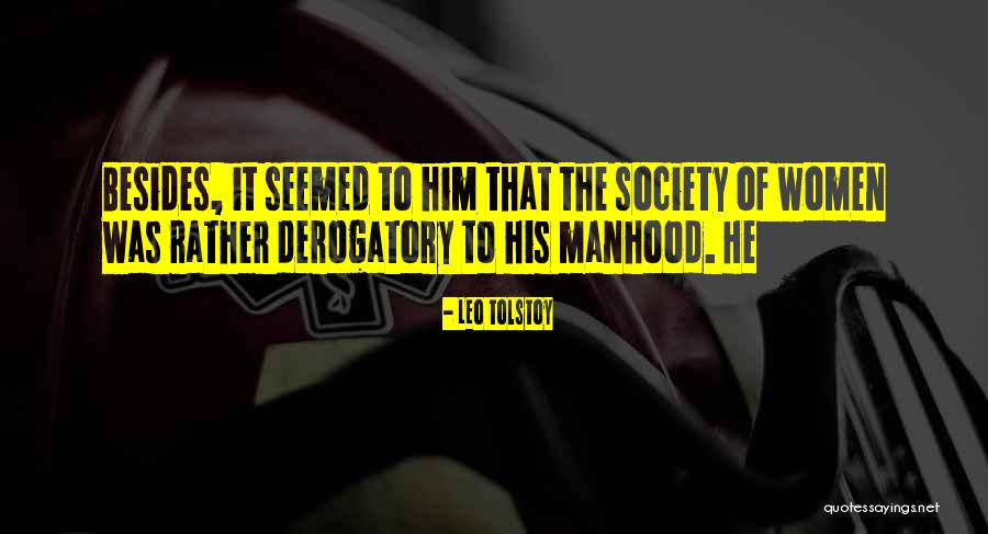 Chandiramani Md Quotes By Leo Tolstoy Chandiramani Md Quotes By Leo Tolstoy