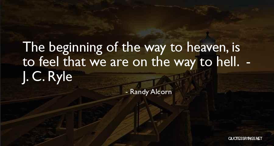 Chandiramani Md Quotes By Randy Alcorn Chandiramani Md Quotes By Randy Alcorn