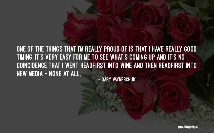 Chandler And Joey Quotes By Gary Vaynerchuk Chandler And Joey Quotes By Gary Vaynerchuk