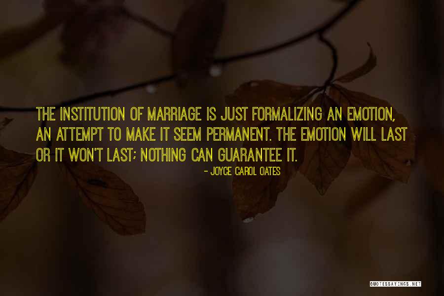 Chandler And Joey Quotes By Joyce Carol Oates Chandler And Joey Quotes By Joyce Carol Oates