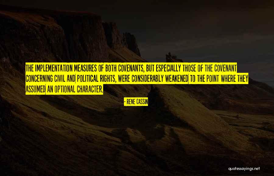 Chandler And Joey Quotes By Rene Cassin Chandler And Joey Quotes By Rene Cassin