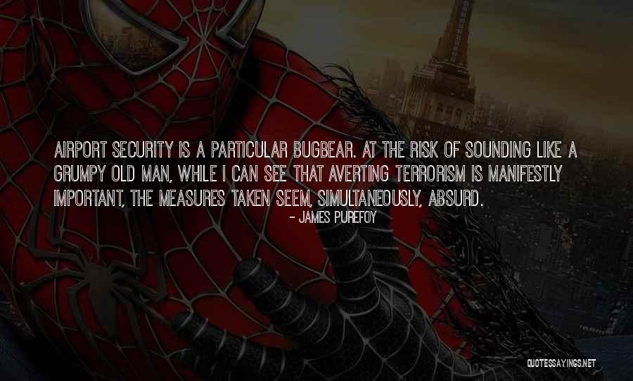 Chandler Business Services Quotes By James Purefoy Chandler Business Services Quotes By James Purefoy