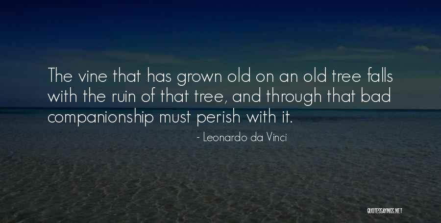 Chandler Business Services Quotes By Leonardo Da Vinci Chandler Business Services Quotes By Leonardo Da Vinci