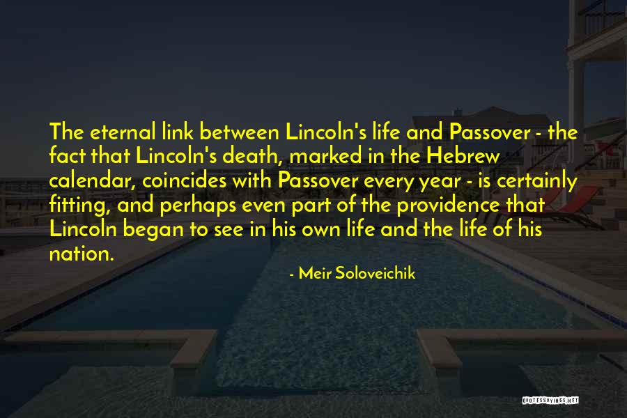 Chandler Business Services Quotes By Meir Soloveichik Chandler Business Services Quotes By Meir Soloveichik